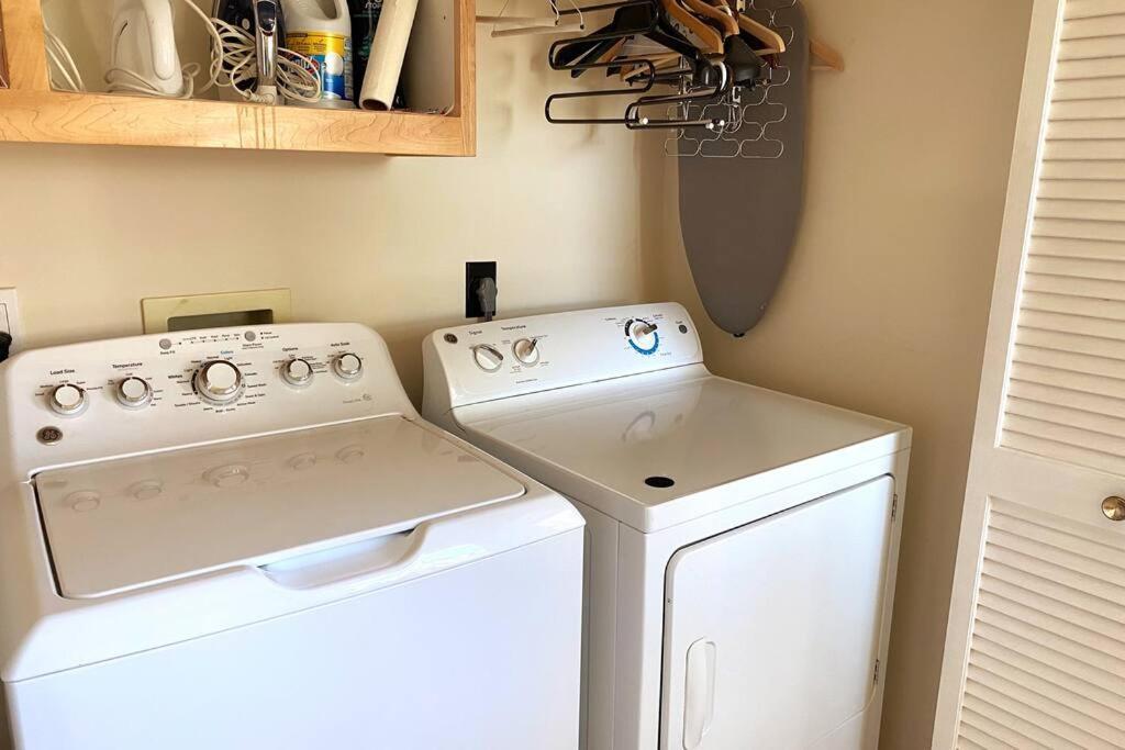 Spacious Family Oasis In Silicon 5mins To Lax Hébergement de vacances Los Angeles
