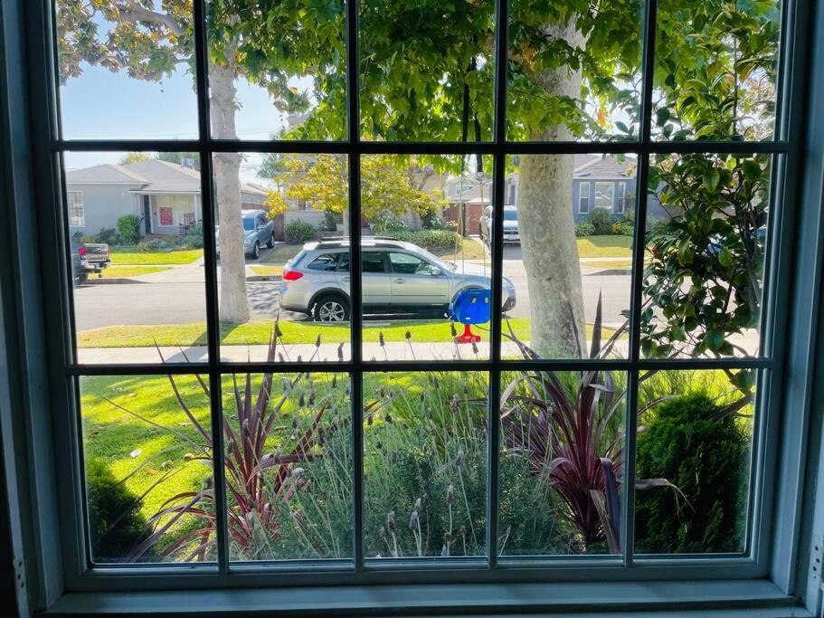 Hébergement de vacances Spacious Family Oasis In Silicon 5mins To Lax *